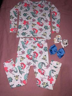 (Category: ) located in . Submitted by sweetbella08 (Listing ID 1247381481, Image 1). Description: .