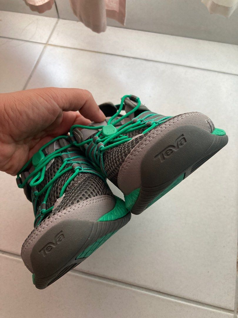 Teva churn 2025 mens