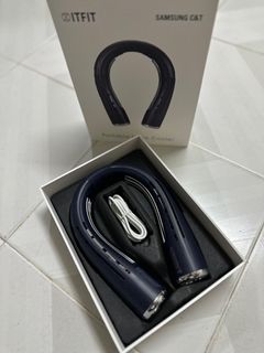 （分類：）位於 。 由 tsang2488 提交（商品編號 1247442702，圖片 1）。簡介： 。