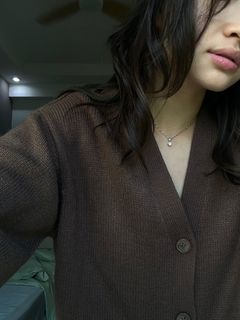 (Category: ) located in . Submitted by moofuuji (Listing ID 1246102615, Image 1). Description: .