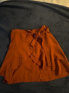 (Category: ) located in . Submitted by sneha (Listing ID 1247436686, Image 1). Description: .