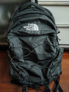 （分類：）位於 。 由 tt438 提交（商品編號 1247354303，圖片 1）。簡介： 。