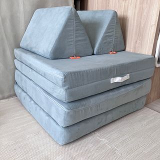 (Category: ) located in . Submitted by miffy.sg (Listing ID 1247341554, Image 1). Description: .