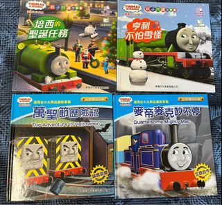 （分類：）位於 。 由 tommymsl 提交（商品編號 1247394721，圖片 1）。簡介： 。