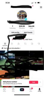 (Category: ) located in . Submitted by skylerla (Listing ID 1247462575, Image 1). Description: .