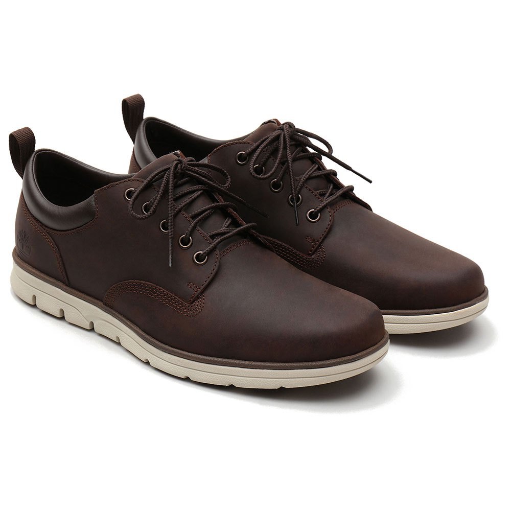 Oxford bradstreet discount