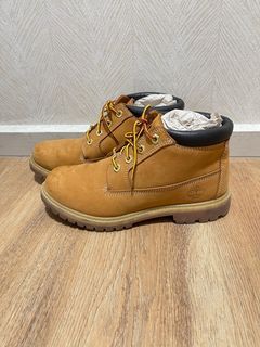 Cheap timberland sales womens boots