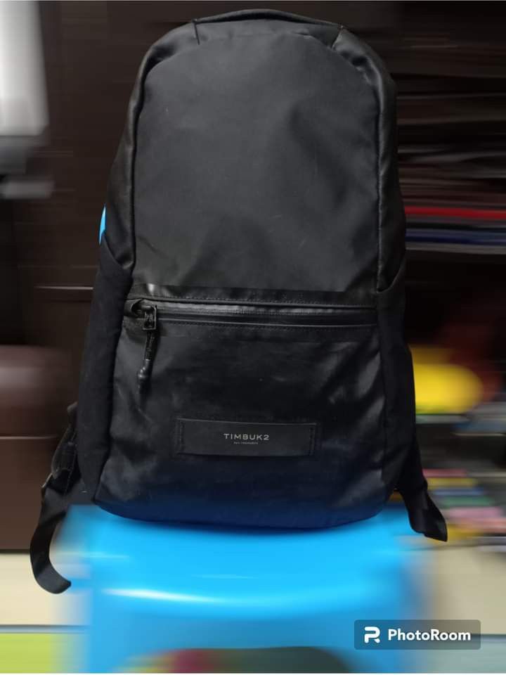 Especial shadow commuter backpack clearance