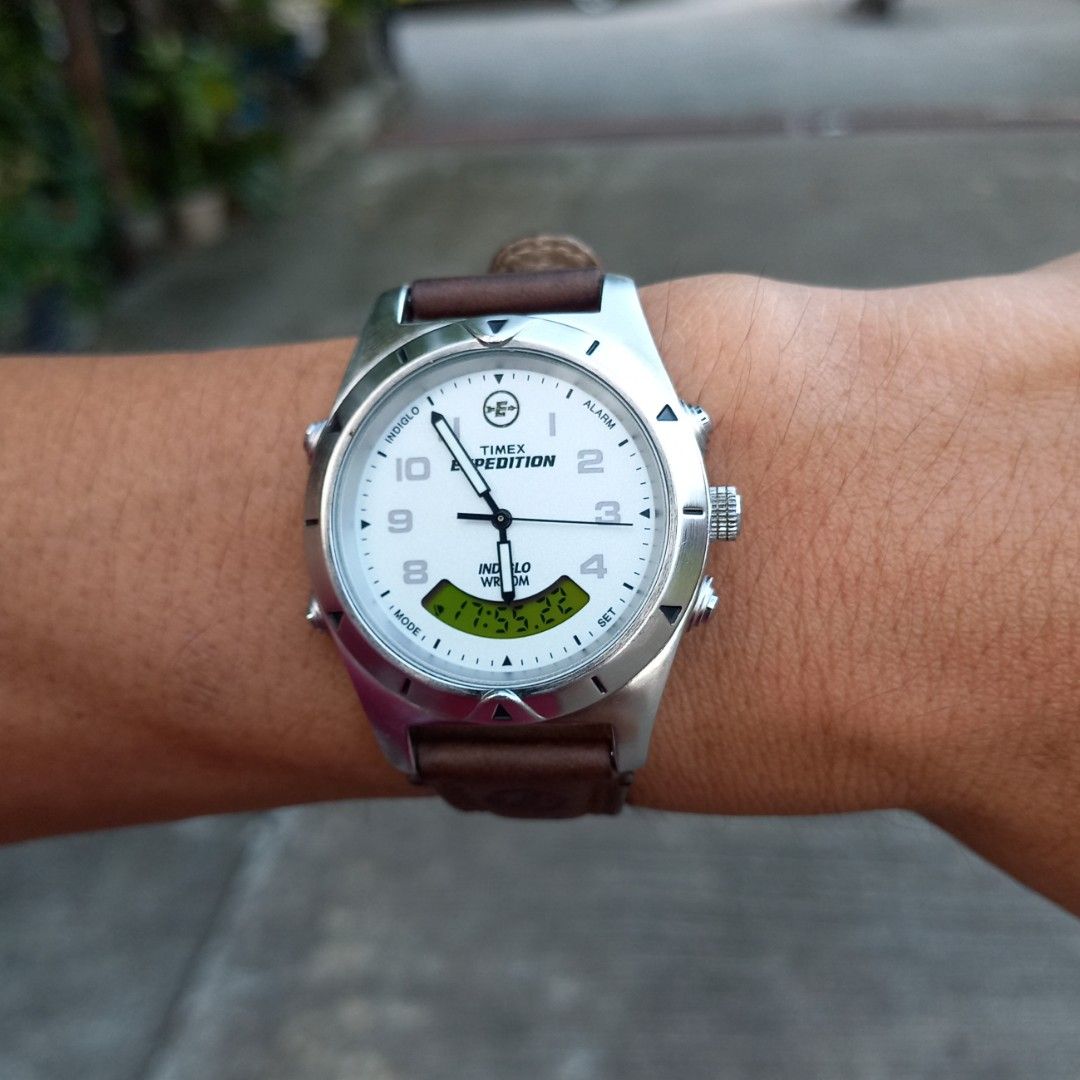 Timex t44642 deals