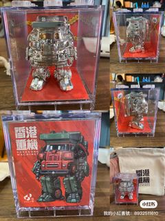 （分類：）位於 。 由 CY16814 提交（商品編號 1246585031，圖片 1）。簡介： 。