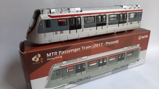 （分類：）位於 。 由 torikago 提交（商品編號 1247329755，圖片 1）。簡介： 。