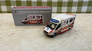 （分類：）位於 。 由 ko16002 提交（商品編號 1247365119，圖片 1）。簡介： 。