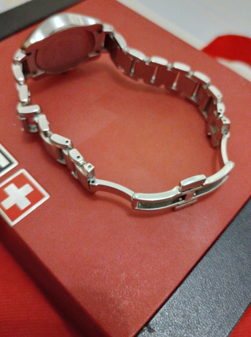 Tissot t023210a outlet