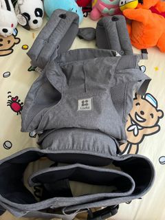 （分類：）位於 。 由 lemon_2 提交（商品編號 1247372495，圖片 1）。簡介： 。