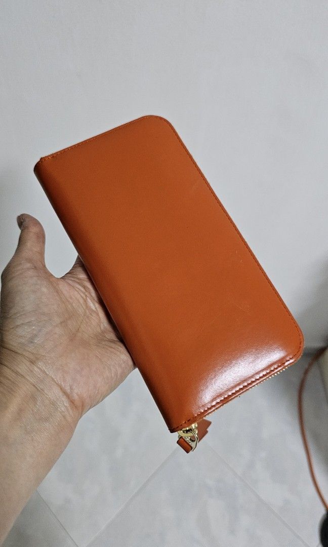 Fuerdanni womens outlet wallet price