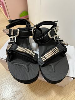 （分類：）位於 。 由 un12345 提交（商品編號 1247371386，圖片 1）。簡介： 。