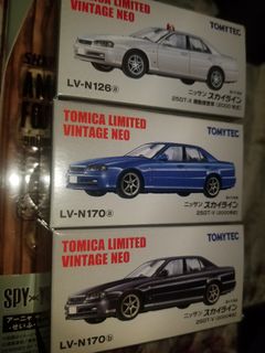 （分類：）位於 。 由 Dreakk 提交（商品編號 1247439513，圖片 1）。簡介： 。
