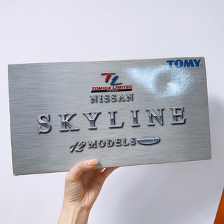 （分類：）位於 。 由 twinklestars0w0 提交（商品編號 1247432601，圖片 1）。簡介： 。