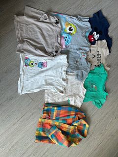 （分類：）位於 。 由 sj_yes 提交（商品編號 1247495750，圖片 1）。簡介： 。