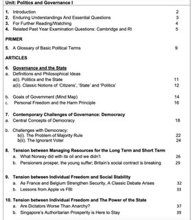 (Category: ) located in . Submitted by faithhopelove7 (Listing ID 1247412415, Image 1). Description: .