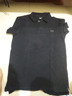 Top Polo Gap