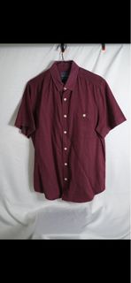 (Kategori: ) berada di . Dikirim oleh lildstiritup (ID iklan 1247345901, Gambar 1). Deskripsi: .