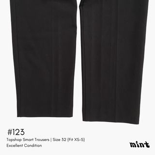 (Kategori: ) berada di . Dikirim oleh in_mint (ID iklan 1247481906, Gambar 1). Deskripsi: .