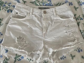 （分類：）位於 。 由 minnierai 提交（商品編號 1247348485，圖片 1）。簡介： 。