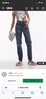 (Category: ) located in . Submitted by happyfeet (Listing ID 1247342195, Image 1). Description: .