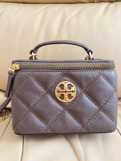 （分類：）位於 。 由 angoola 提交（商品編號 1247325296，圖片 1）。簡介： 。