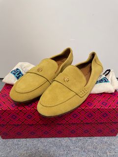 （分類：）位於 。 由 joann_en 提交（商品編號 1247373621，圖片 1）。簡介： 。