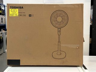 Fan & Air Cooler Collection Collection item 1