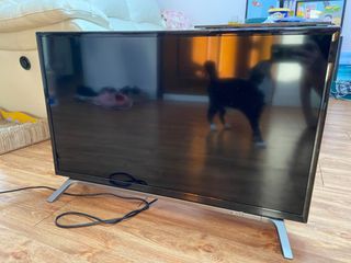 （分類：）位於 。 由 Long_ 提交（商品編號 1247424407，圖片 1）。簡介： 。