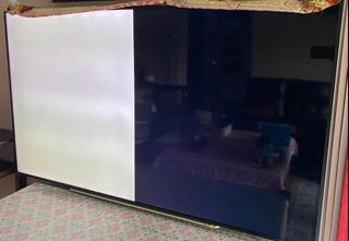 (Category: ) located in . Submitted by zizsg (Listing ID 1247377871, Image 1). Description: .