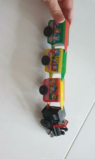 (Category: ) located in . Submitted by wei8179 (Listing ID 1247423932, Image 1). Description: .
