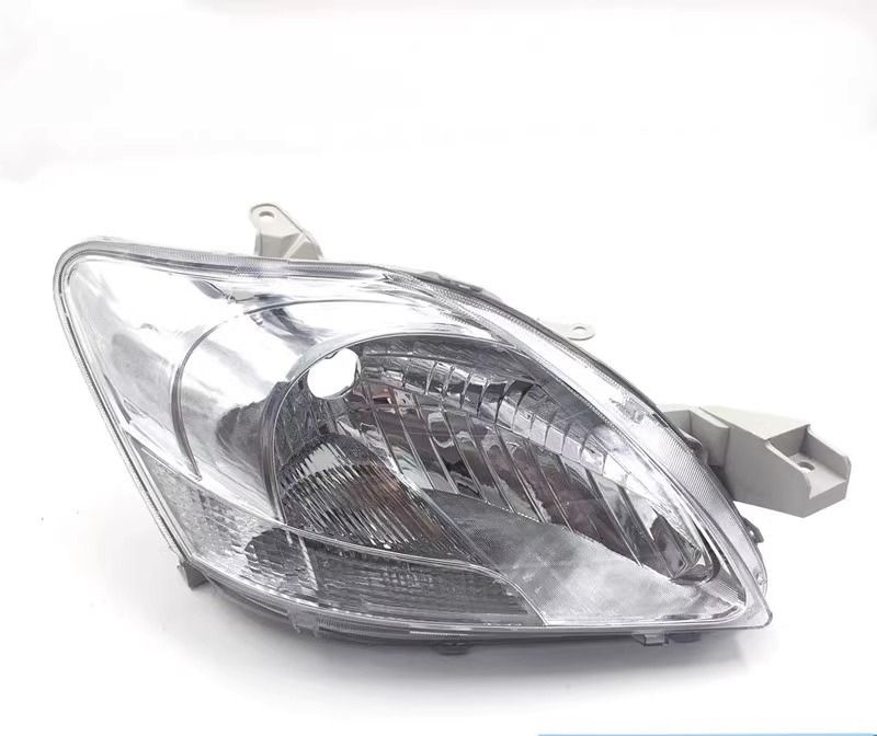 Suzuki OEM Headlight Bulb For DS100, DS185, DS250, PE175, PE250 & Other Vintage Models - NOS Part 9 thumbnail image