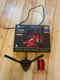 (Category: ) located in . Submitted by amirulwhb (Listing ID 1247433444, Image 1). Description: .