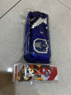 (Category: ) located in . Submitted by chyzzie (Listing ID 1247448080, Image 1). Description: .