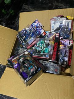 (Category: ) located in . Submitted by skarn9 (Listing ID 1247447483, Image 1). Description: .