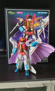 (Category: ) located in . Submitted by liammie (Listing ID 1247435246, Image 1). Description: .