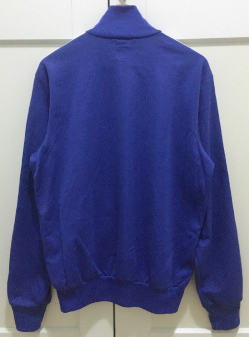 Adidas originals madrid xl discount