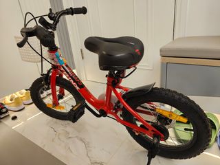 （分類：）位於 。 由 66gor 提交（商品編號 1247468381，圖片 1）。簡介： 。