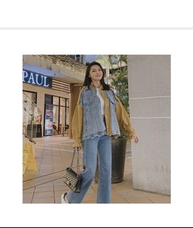 由 joyien (刊登 ID 1247468303，圖片 1) 提交，位於 的 (類別：)，說明：。