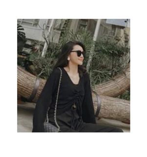 由 joyien (刊登 ID 1247468605，圖片 1) 提交，位於 的 (類別：)，說明：。