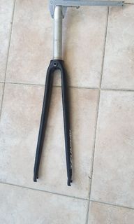 (Category: ) located in . Submitted by MountainTortoiseBikes (Listing ID 1247392584, Image 1). Description: .