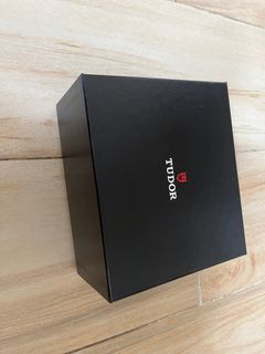 （分類：）位於 。 由 saralam13 提交（商品編號 1247403913，圖片 1）。簡介： 。