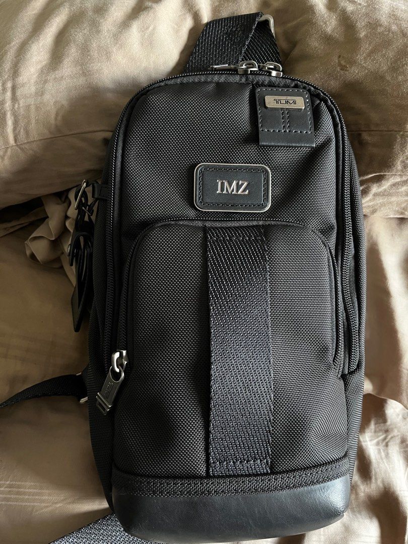Tumi 2025 premium outlet