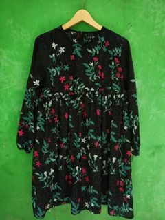 (Kategori: ) berada di . Dikirim oleh edography (ID iklan 1247352911, Gambar 1). Deskripsi: .