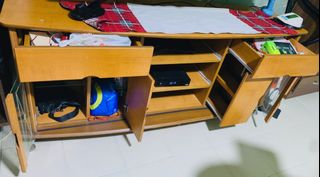 (Category: ) located in . Submitted by imcool74 (Listing ID 1247425639, Image 1). Description: .