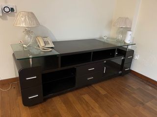 (Category: ) located in . Submitted by tonykh88 (Listing ID 1247514720, Image 1). Description: .